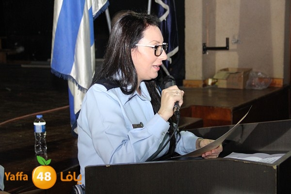 shikago lud 0123 (14).JPG